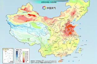 图片报：多特连续6场不胜球员赛后遭嘘，瓦茨克比赛中提前离场