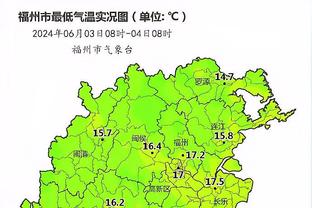 新利18体育官方手机截图0