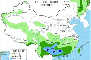 老里：詹姆斯现在不会每场都打出高水平 但到季后赛他会打出来的