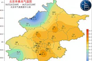 英格拉姆：墨菲表现得很出色 希望季后赛开始后他也能这样